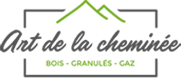 logo-art-de-la-cheminee