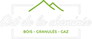 logo-art-de-la-cheminee blanc