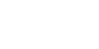 fondis-logo