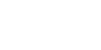 thermorossi-logo