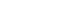 nordlys-logo