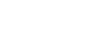 dovre-logo