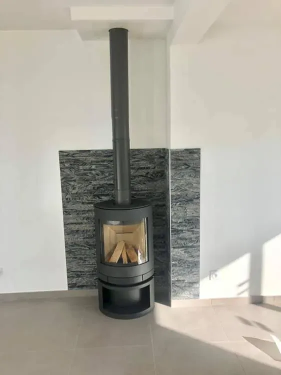 SKANTHERM-EMOTION-M-1