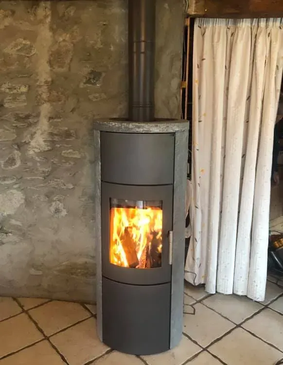 HETA-SL-820S-PO