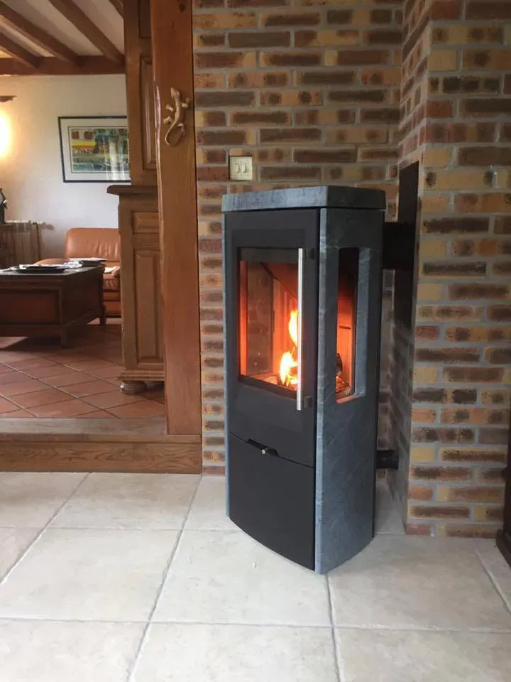 TERMATECH-TT30GS
