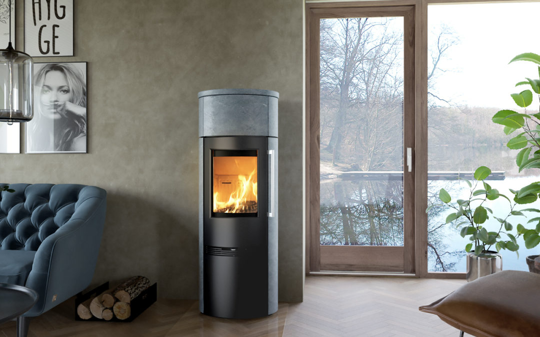 Ma Prime Activ&rsquo;! c&rsquo;est jusqu&rsquo;au 31 mars 2026!