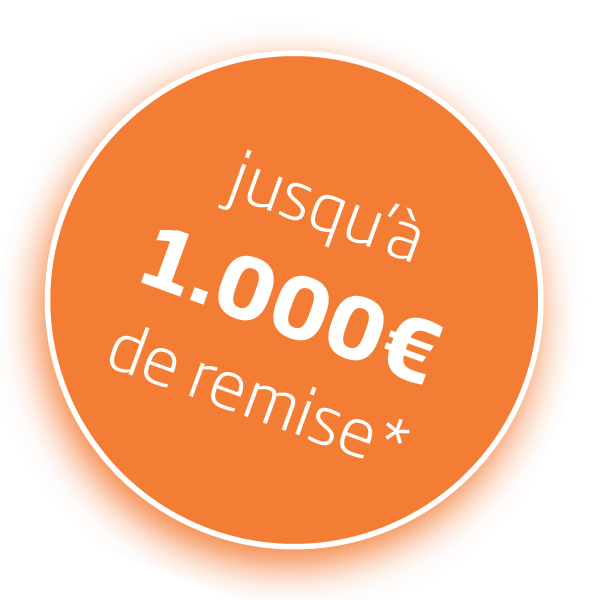 Ma Prime Activ&rsquo;! c&rsquo;est jusqu&rsquo;au 31 mars 2026!